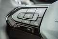 Ford Tourneo Connect Active AWD Grau - thumbnail 19