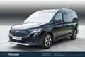Ford Tourneo Connect Active AWD Grau - thumbnail 1