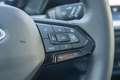 Ford Tourneo Connect Active AWD Grau - thumbnail 16