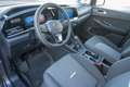 Ford Tourneo Connect Active AWD Grau - thumbnail 12
