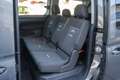 Ford Tourneo Connect Active AWD Grau - thumbnail 11