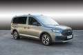 Ford Tourneo Connect Active AWD Grau - thumbnail 3
