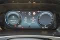 Ford Tourneo Connect Active AWD Grau - thumbnail 17