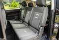 Ford Tourneo Connect Active AWD Grau - thumbnail 13