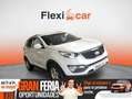 Kia Sportage 1.6 GDI Basic 4x2 Gris - thumbnail 1