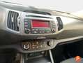 Kia Sportage 1.6 GDI Basic 4x2 Gris - thumbnail 13