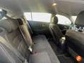 Kia Sportage 1.6 GDI Basic 4x2 Gris - thumbnail 12