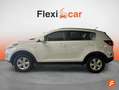 Kia Sportage 1.6 GDI Basic 4x2 Gris - thumbnail 5