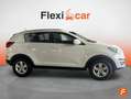 Kia Sportage 1.6 GDI Basic 4x2 Gris - thumbnail 8