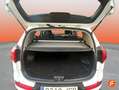 Kia Sportage 1.6 GDI Basic 4x2 Gris - thumbnail 9