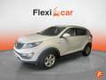 Kia Sportage 1.6 GDI Basic 4x2 Gris - thumbnail 7