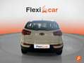 Kia Sportage 1.6 GDI Basic 4x2 Gris - thumbnail 3