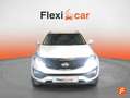 Kia Sportage 1.6 GDI Basic 4x2 Gris - thumbnail 10