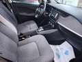 Renault ZOE ZOE (mit Batterie) Z.E. 50 , Kaufbatterie Weiß - thumbnail 9