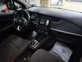 Renault ZOE ZOE (mit Batterie) Z.E. 50 , Kaufbatterie Weiß - thumbnail 10