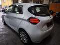 Renault ZOE ZOE (mit Batterie) Z.E. 50 , Kaufbatterie Weiß - thumbnail 5