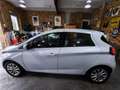 Renault ZOE ZOE (mit Batterie) Z.E. 50 , Kaufbatterie - thumbnail 6