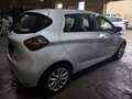 Renault ZOE ZOE (mit Batterie) Z.E. 50 , Kaufbatterie - thumbnail 4