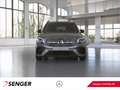 Mercedes-Benz GLB 220 d AMG Night Panorama Burmester Multibeam Grau - thumbnail 5