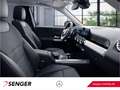 Mercedes-Benz GLB 220 d AMG Night Panorama Burmester Multibeam Grau - thumbnail 8
