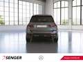 Mercedes-Benz GLB 220 d AMG Night Panorama Burmester Multibeam Grau - thumbnail 6