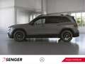 Mercedes-Benz GLB 220 d AMG Night Panorama Burmester Multibeam Gris - thumbnail 3