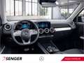 Mercedes-Benz GLB 220 d AMG Night Panorama Burmester Multibeam Grau - thumbnail 7
