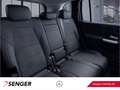 Mercedes-Benz GLB 220 d AMG Night Panorama Burmester Multibeam Gri - thumbnail 9