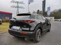 Mazda CX-30 2.5 140PS AT Homura LED Schwarz - thumbnail 3