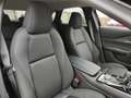 Mazda CX-30 2.5 140PS AT Homura LED Schwarz - thumbnail 20