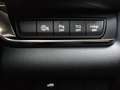 Mazda CX-30 2.5 140PS AT Homura LED Schwarz - thumbnail 17