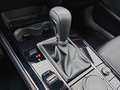 Mazda CX-30 2.5 140PS AT Homura LED Schwarz - thumbnail 13