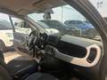 Fiat Panda 1.2 easypower  Cross Gpl s&s 69cv No Vincoli Finaz - thumbnail 11