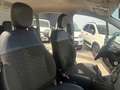 Fiat Panda 1.2 easypower  Cross Gpl s&s 69cv No Vincoli Finaz - thumbnail 13