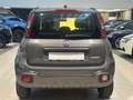 Fiat Panda 1.2 easypower  Cross Gpl s&s 69cv No Vincoli Finaz - thumbnail 5