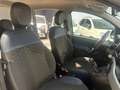 Fiat Panda 1.2 easypower  Cross Gpl s&s 69cv No Vincoli Finaz - thumbnail 9