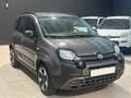 Fiat Panda 1.2 easypower  Cross Gpl s&s 69cv No Vincoli Finaz - thumbnail 3
