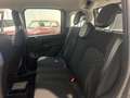 Fiat Panda 1.2 easypower  Cross Gpl s&s 69cv No Vincoli Finaz - thumbnail 14