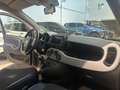 Fiat Panda 1.2 easypower  Cross Gpl s&s 69cv No Vincoli Finaz - thumbnail 18
