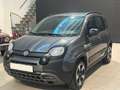 Fiat Panda 1.2 easypower  Cross Gpl s&s 69cv No Vincoli Finaz - thumbnail 4