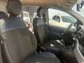 Fiat Panda 1.2 easypower  Cross Gpl s&s 69cv No Vincoli Finaz - thumbnail 10