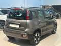 Fiat Panda 1.2 easypower  Cross Gpl s&s 69cv No Vincoli Finaz - thumbnail 7