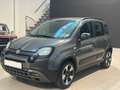 Fiat Panda 1.2 easypower  Cross Gpl s&s 69cv No Vincoli Finaz - thumbnail 1