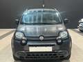 Fiat Panda 1.2 easypower  Cross Gpl s&s 69cv No Vincoli Finaz - thumbnail 2