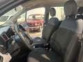 Fiat Panda 1.2 easypower  Cross Gpl s&s 69cv No Vincoli Finaz - thumbnail 8