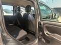 Fiat Panda 1.2 easypower  Cross Gpl s&s 69cv No Vincoli Finaz - thumbnail 17