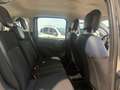 Fiat Panda 1.2 easypower  Cross Gpl s&s 69cv No Vincoli Finaz - thumbnail 12
