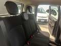 Fiat Panda 1.2 easypower  Cross Gpl s&s 69cv No Vincoli Finaz - thumbnail 16