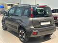 Fiat Panda 1.2 easypower  Cross Gpl s&s 69cv No Vincoli Finaz - thumbnail 6