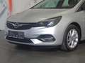 Opel Astra ST 1,5 CDTI Edition *LED, NAVI, KLIMA* Silber - thumbnail 24